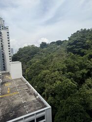 Blk 106A Depot Heights (Bukit Merah), HDB 4 Rooms #521723021